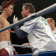 Image for article titled The Fighter